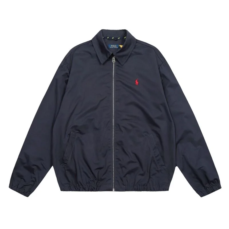 Polo Outwear TimelessDesign 163548
