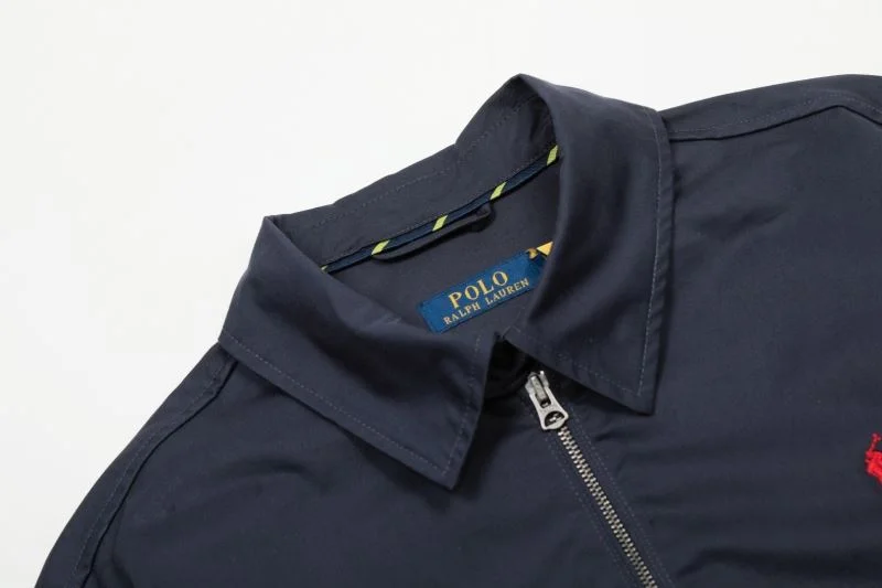 Polo Outwear TimelessDesign 163548