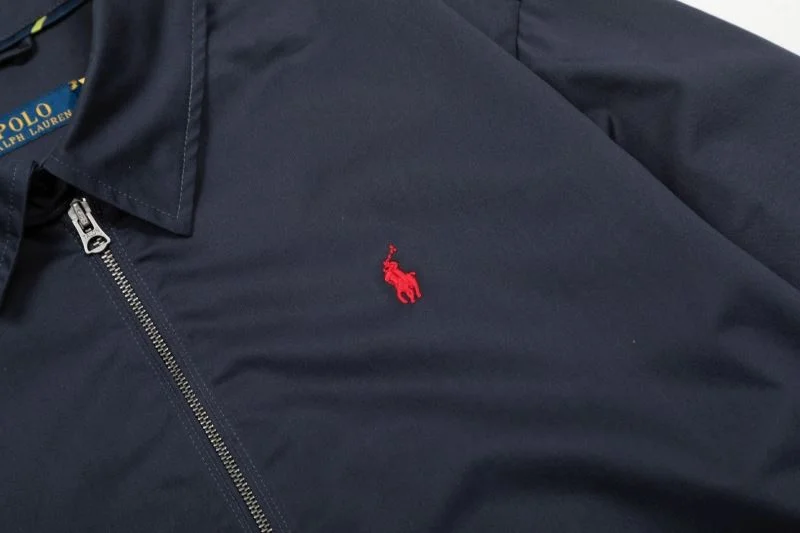 Polo Outwear TimelessDesign 163548