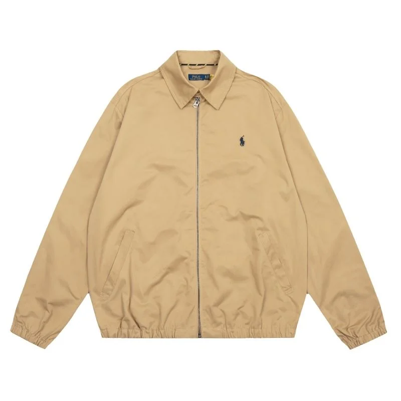 Polo Outwear Unique 163509