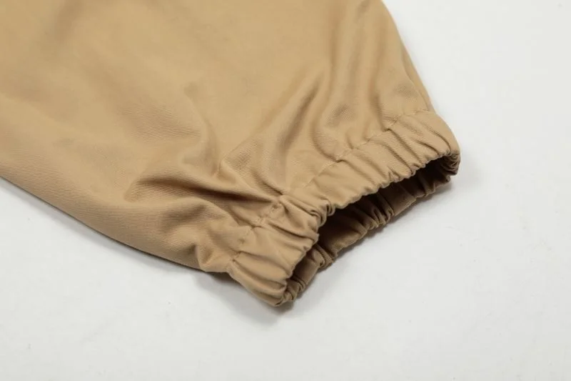 Polo Outwear Unique 163509