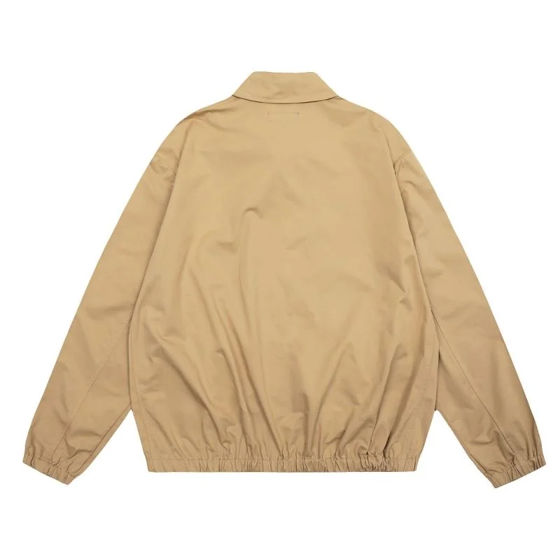 Polo Outwear Unique 163509