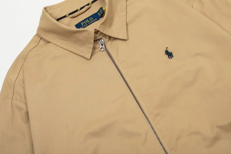 Polo Outwear Unique 163509