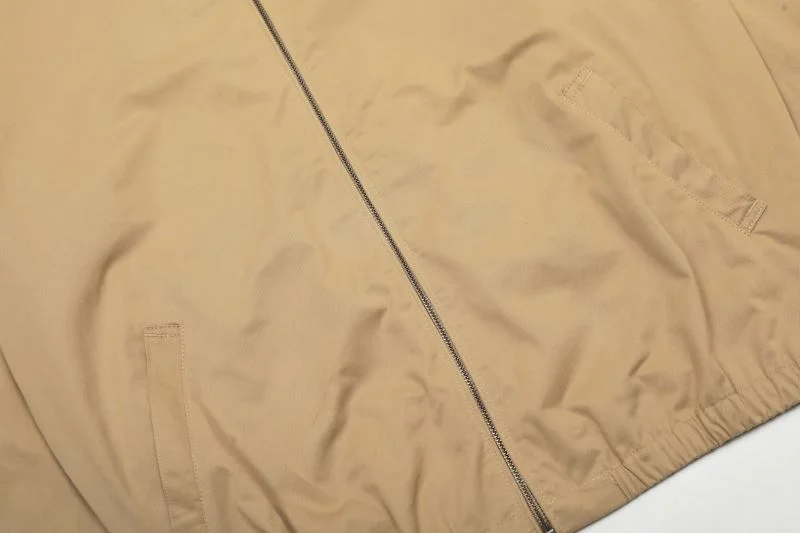Polo Outwear Unique 163509
