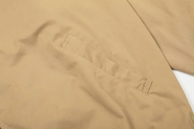 Polo Outwear Unique 163509
