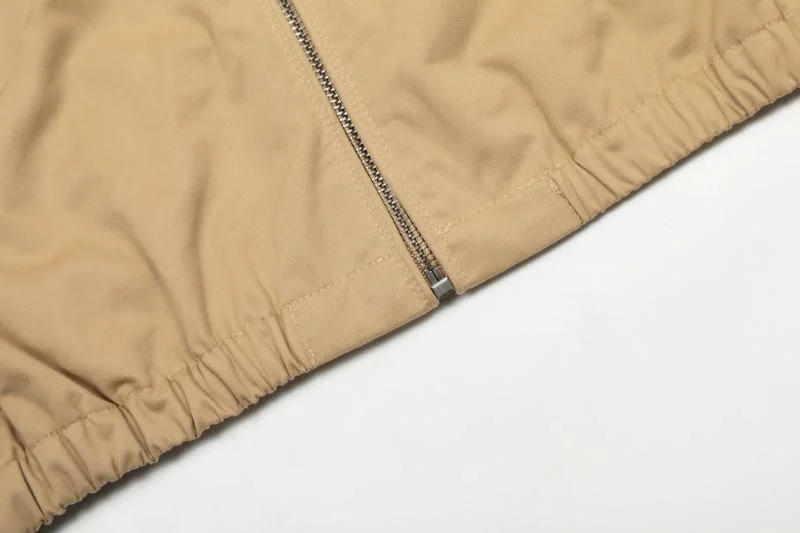 Polo Outwear Unique 163509
