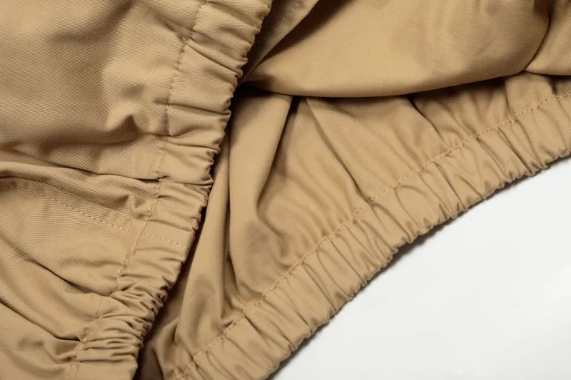 Polo Outwear Unique 163509