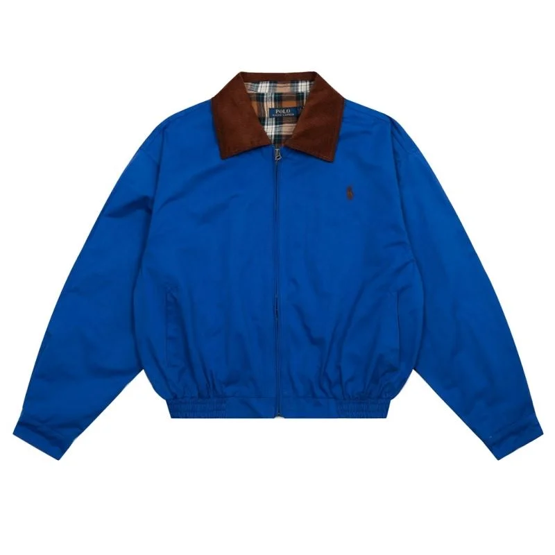 Polo Outwear WrinkleFree 163506