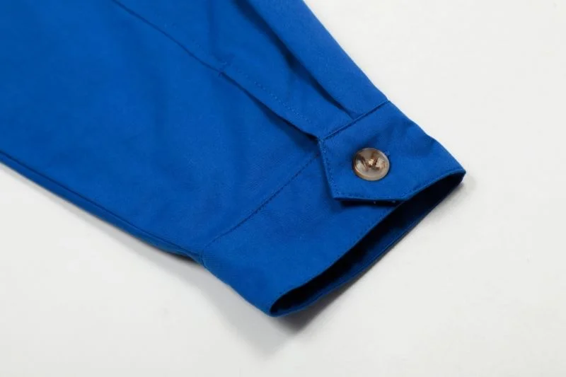 Polo Outwear WrinkleFree 163506