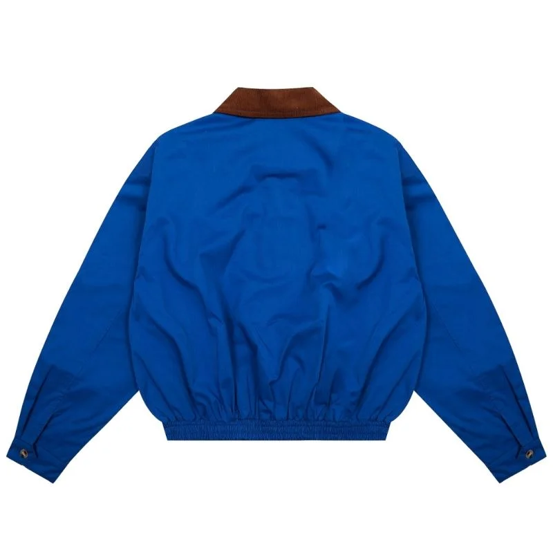 Polo Outwear WrinkleFree 163506