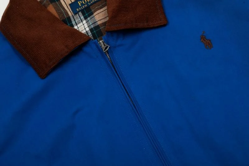 Polo Outwear WrinkleFree 163506