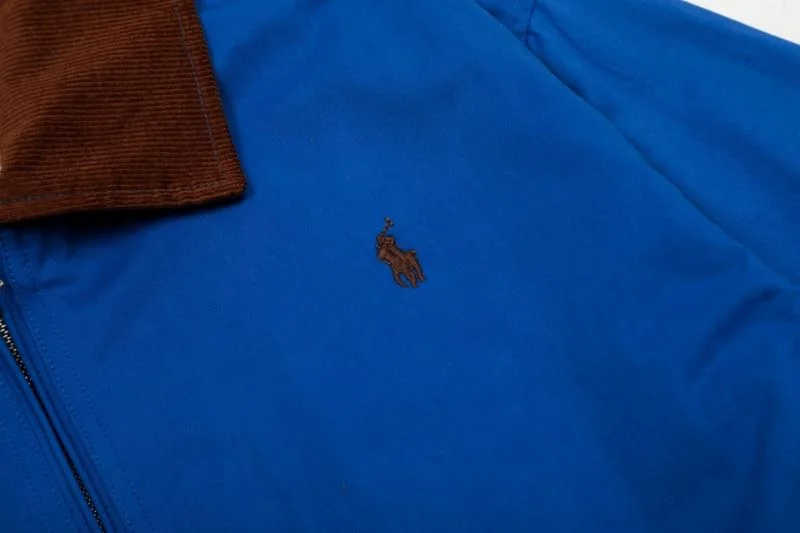 Polo Outwear WrinkleFree 163506