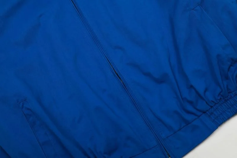 Polo Outwear WrinkleFree 163506