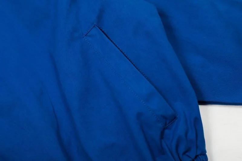 Polo Outwear WrinkleFree 163506