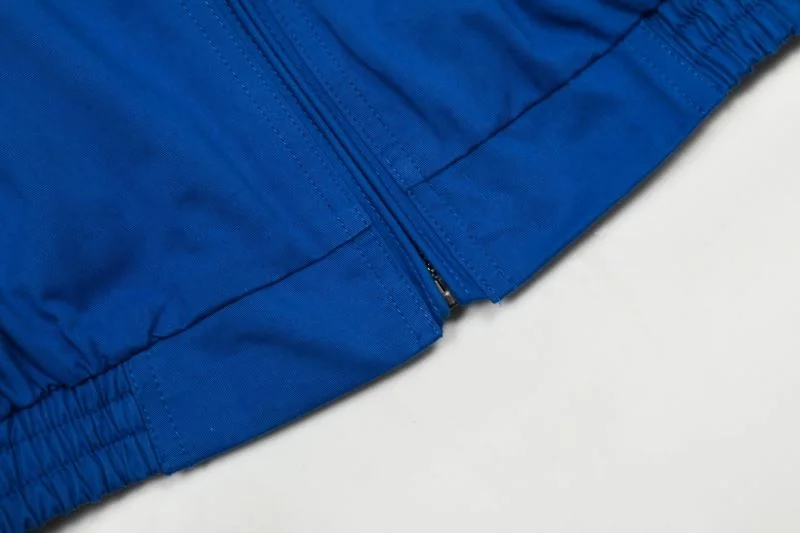 Polo Outwear WrinkleFree 163506