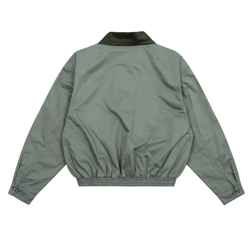 Polo Outwear Flexible 163507