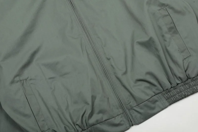 Polo Outwear Flexible 163507