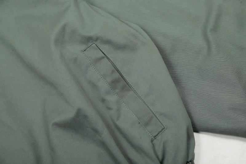 Polo Outwear Flexible 163507