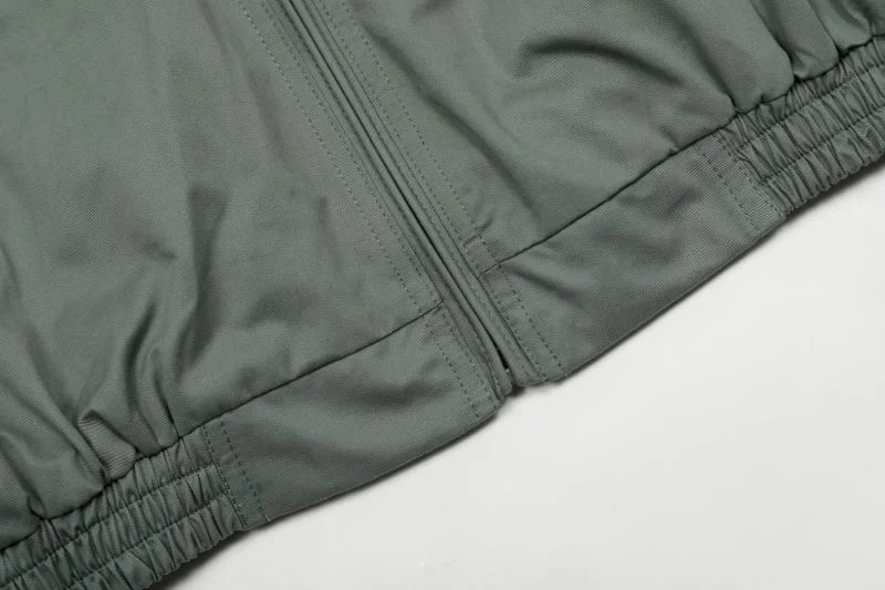 Polo Outwear Flexible 163507