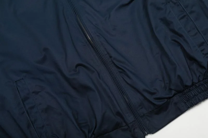 FashionForward Polo Outwear 163543