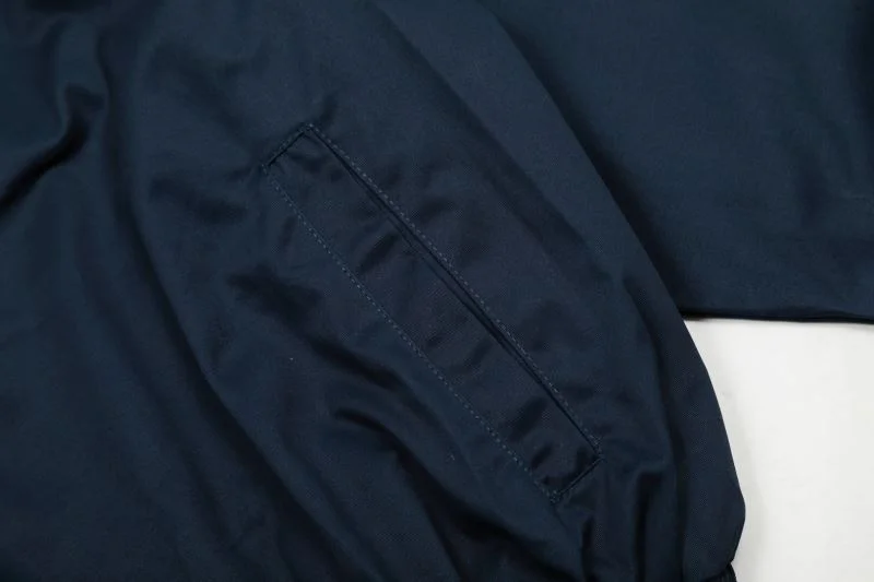 FashionForward Polo Outwear 163543