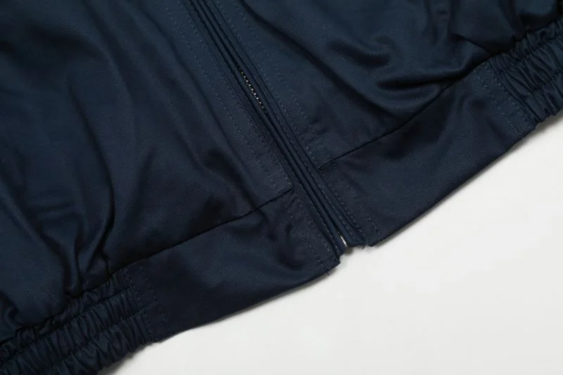 FashionForward Polo Outwear 163543