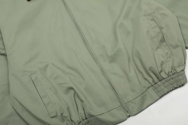 UrbanChic Polo Outwear 163535