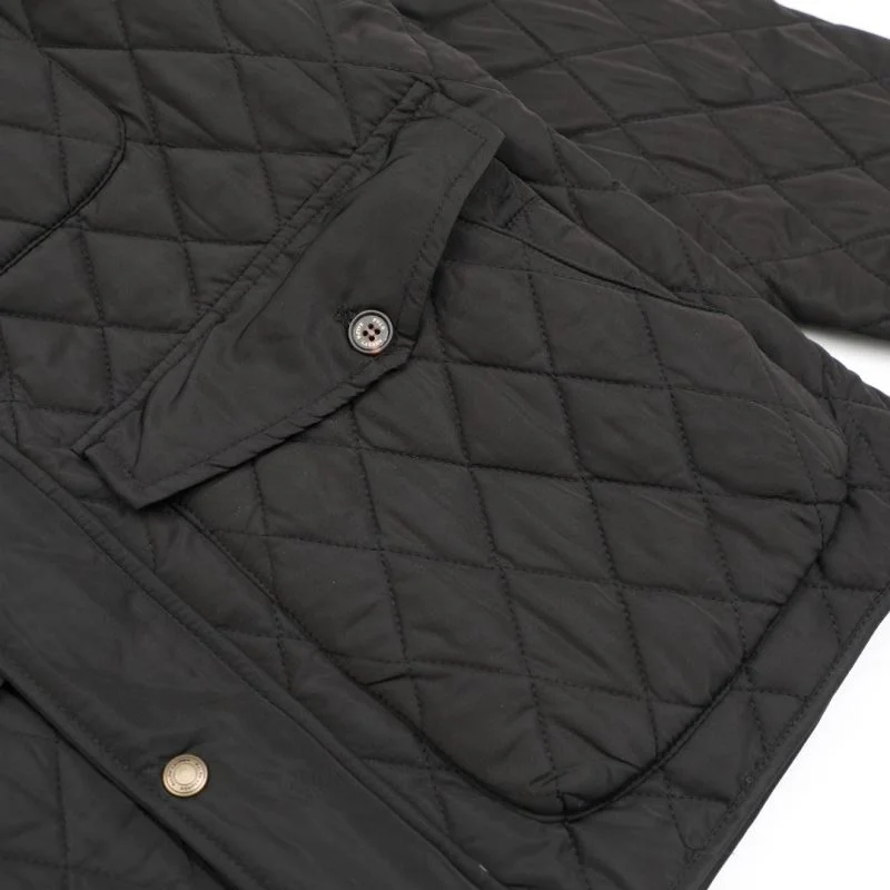 Polo Outwear Soft 163508