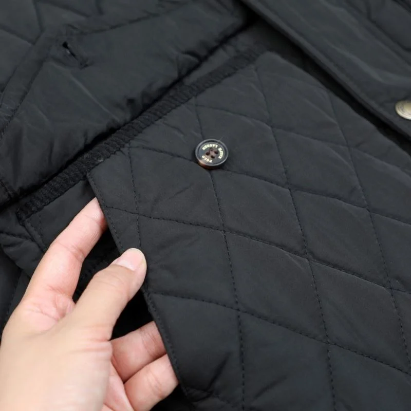 Polo Outwear Soft 163508