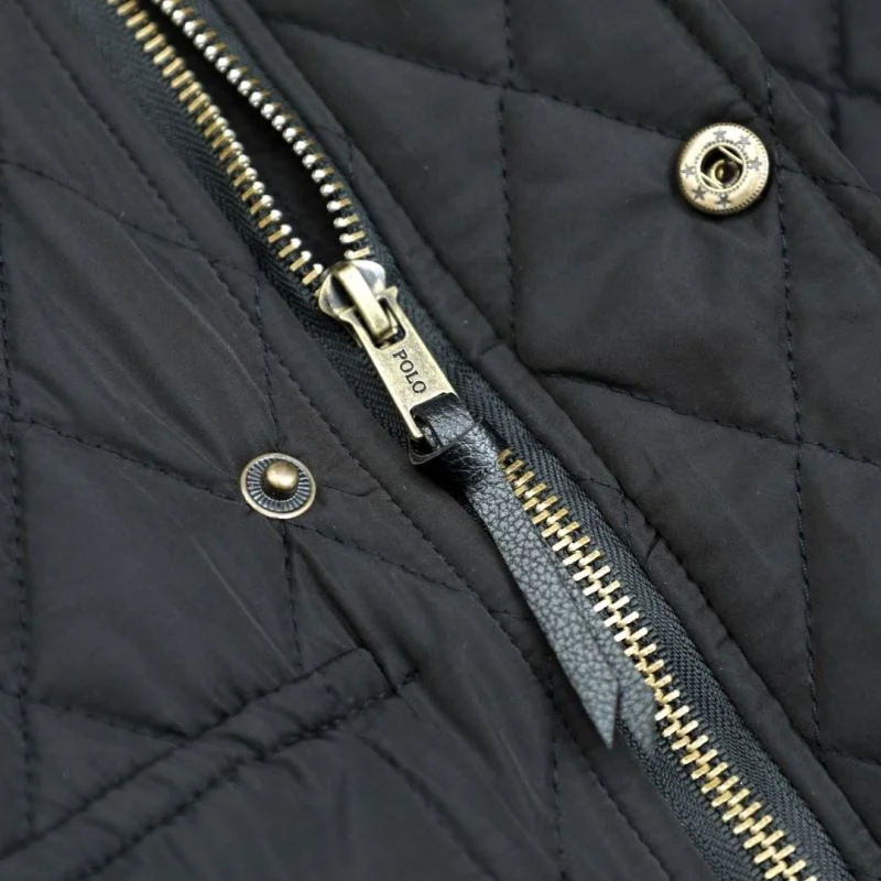 Polo Outwear Soft 163508