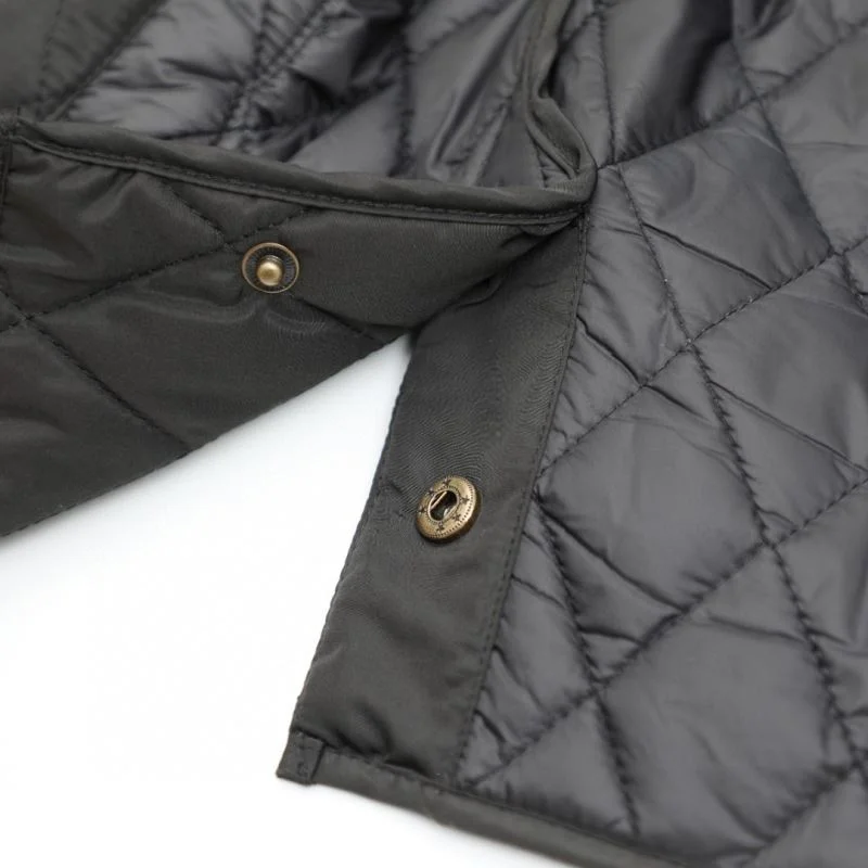 Polo Outwear Soft 163508