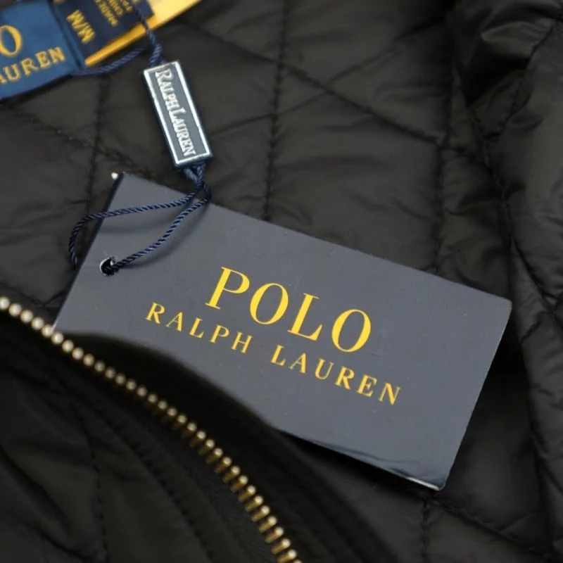 Polo Outwear Soft 163508