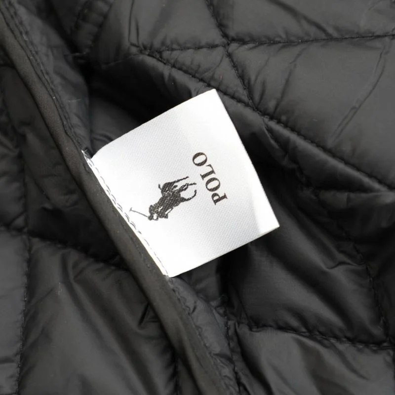 Polo Outwear Soft 163508