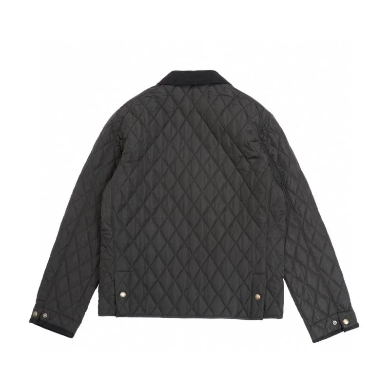 Polo Outwear Soft 163508