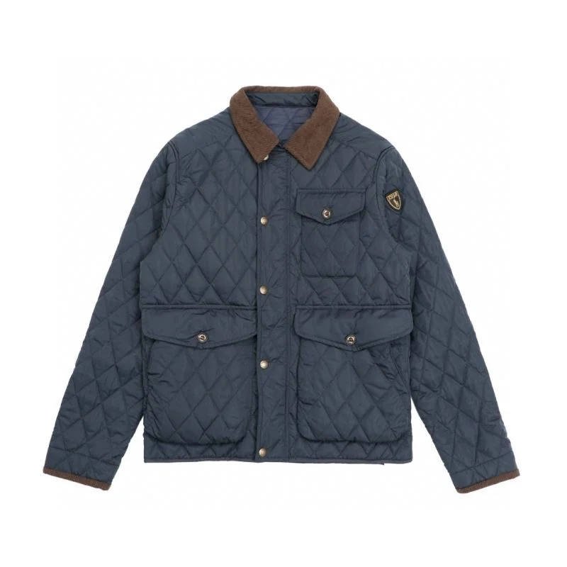 Polo Outwear Soft 163508