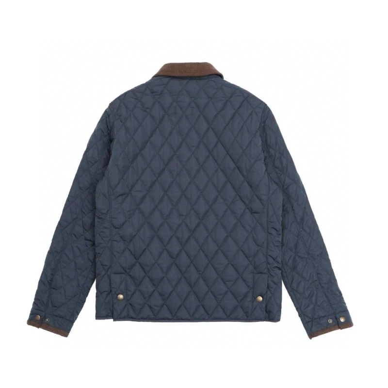 Polo Outwear Soft 163508