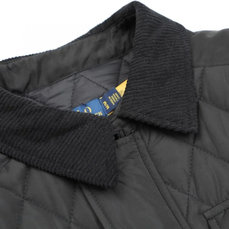 Polo Outwear Soft 163508