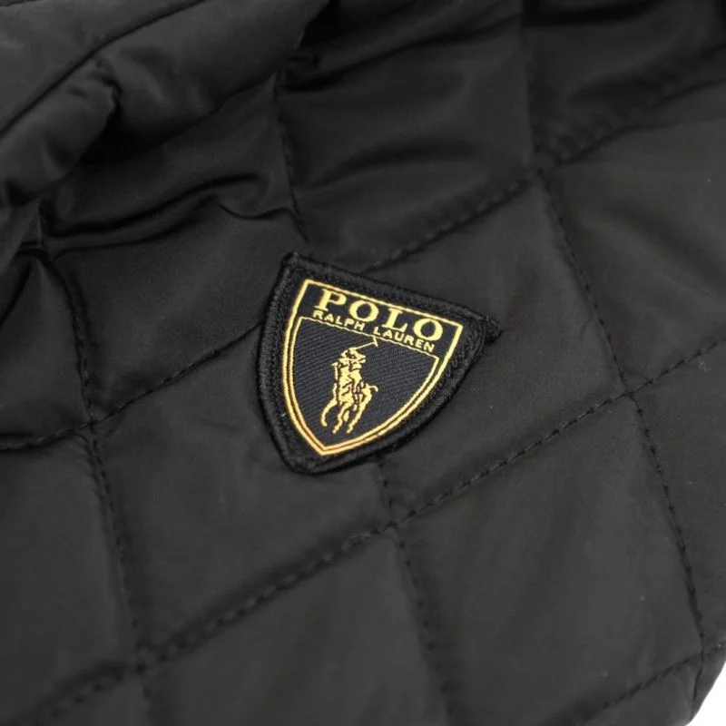 Polo Outwear Soft 163508