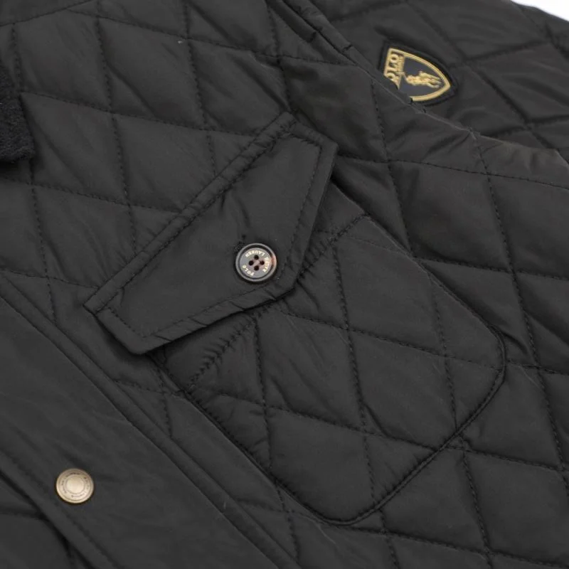 Polo Outwear Soft 163508