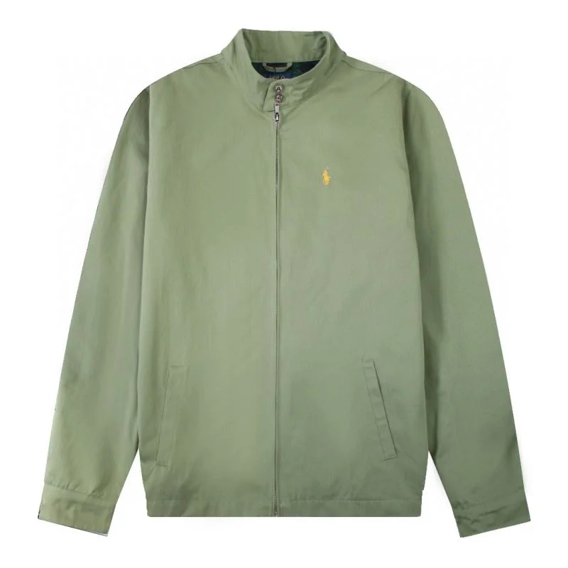 Polo Outwear Unisex 163504