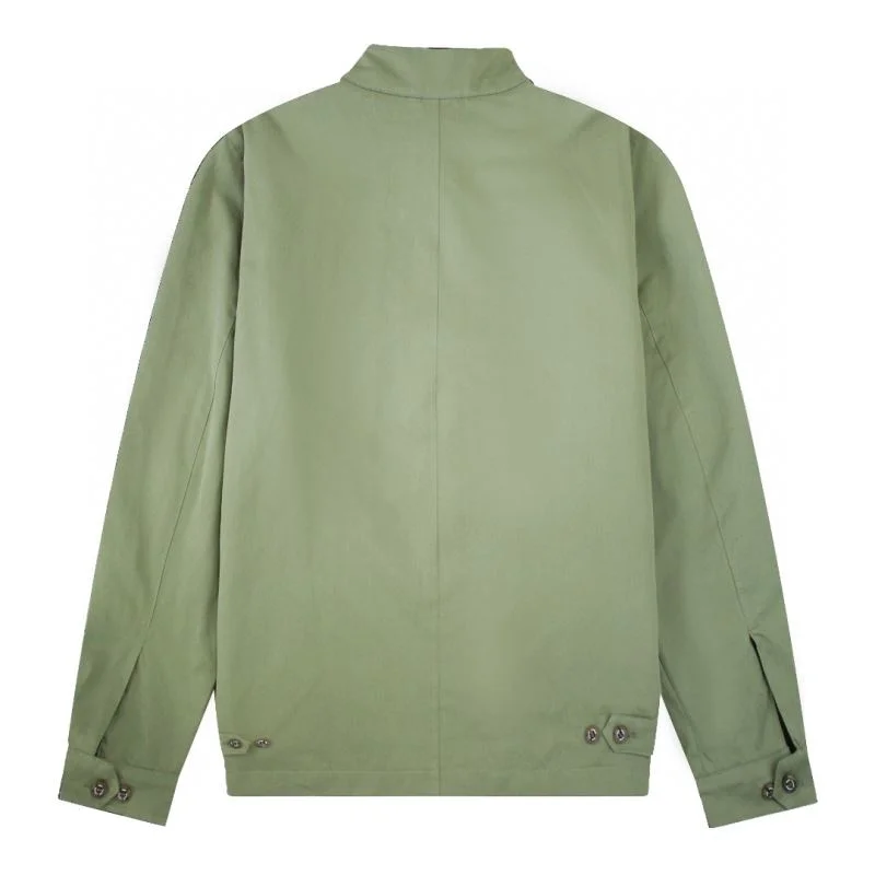 Polo Outwear Unisex 163504