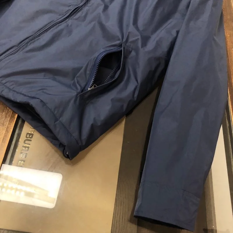 Polo Outwear Colorful 164042