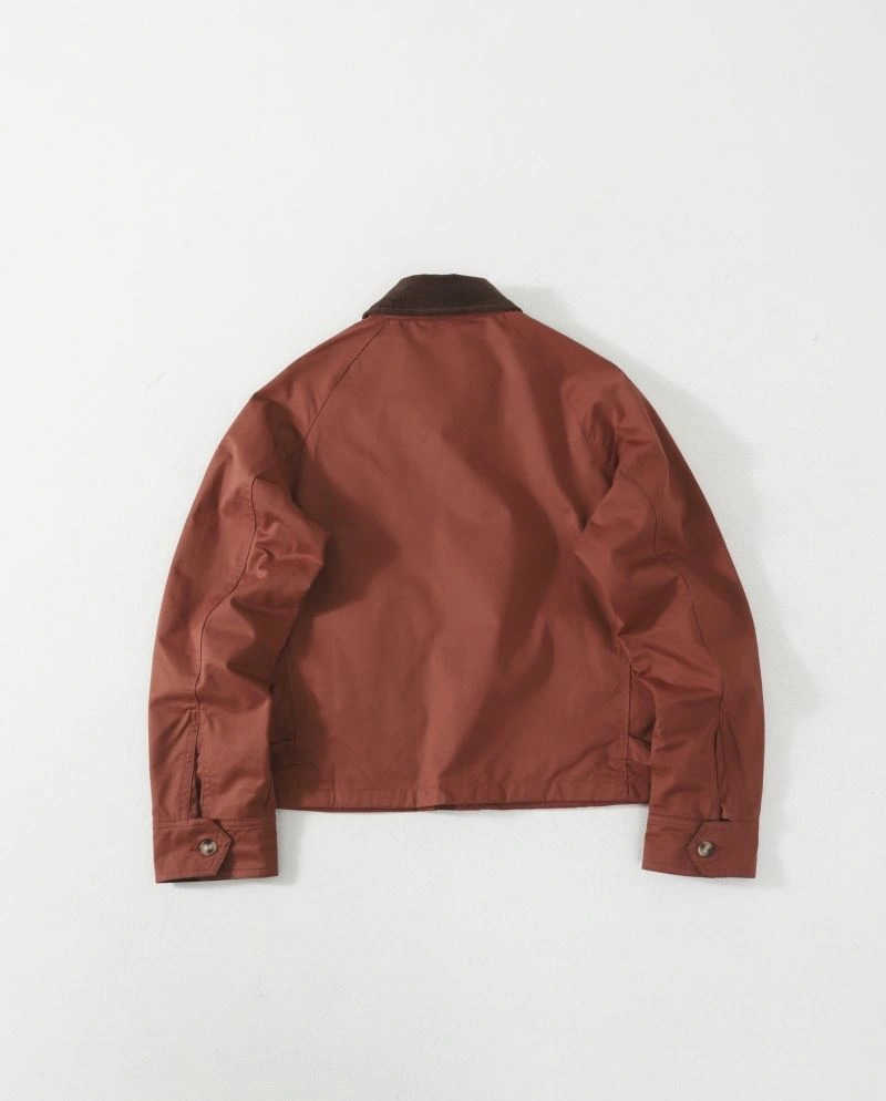 Polo Outwear Lightweight 162477