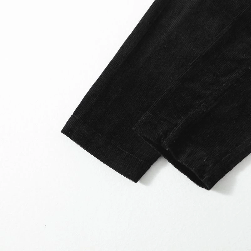 Tailored Polo Outwear 150935