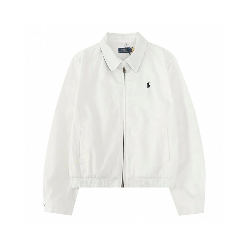 Polo Outwear WrinkleFree 150932