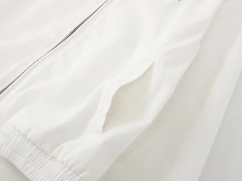 Polo Outwear WrinkleFree 150932
