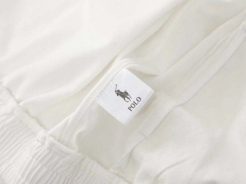 Polo Outwear WrinkleFree 150932