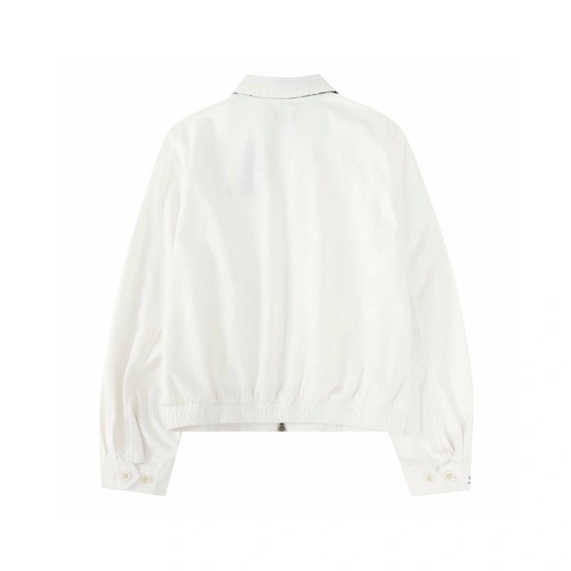 Polo Outwear WrinkleFree 150932