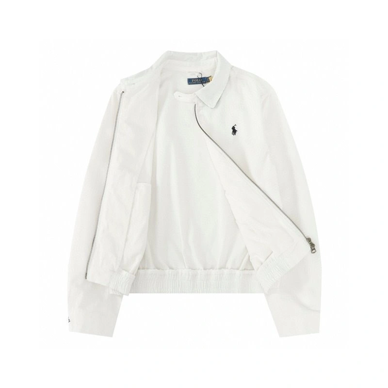 Polo Outwear WrinkleFree 150932