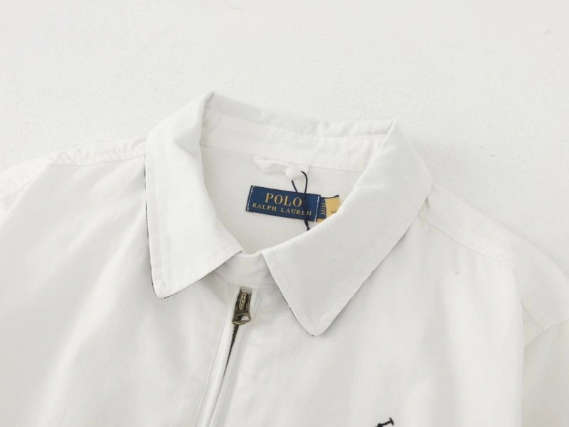 Polo Outwear WrinkleFree 150932